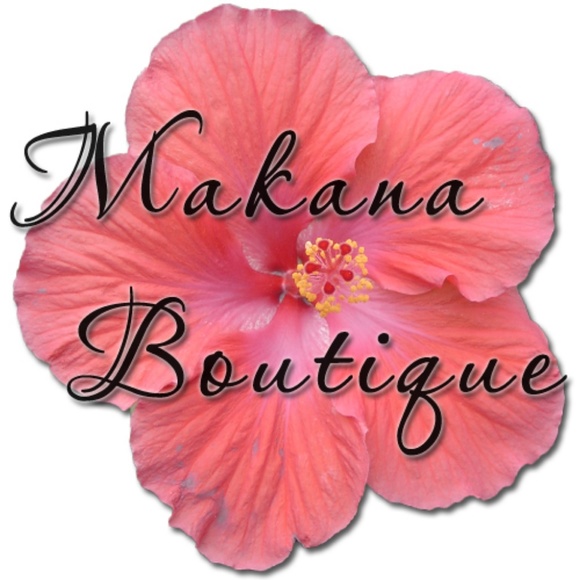 Meet your Posher, Debi - Picture 2 of 3